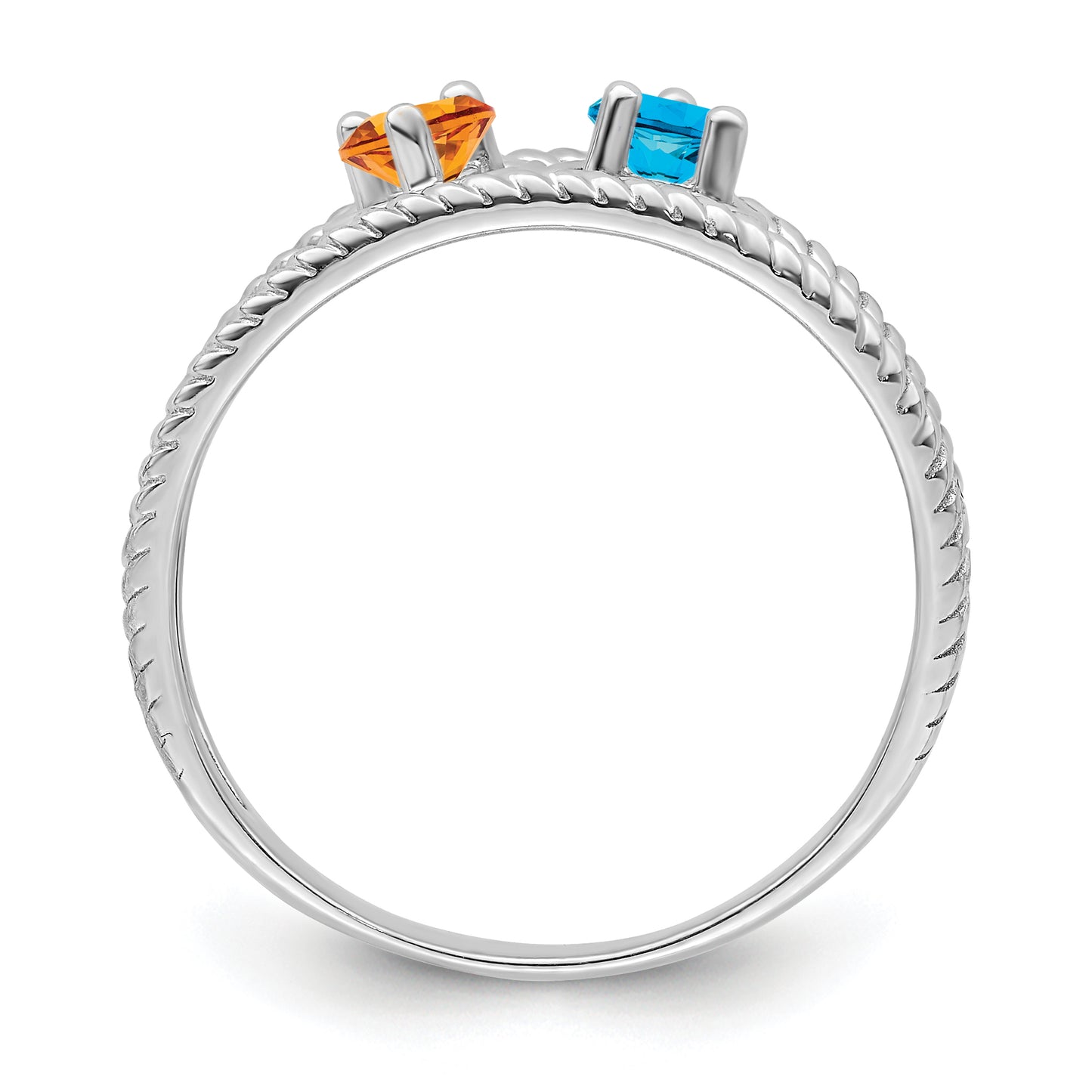 XMR65/2SSM-5