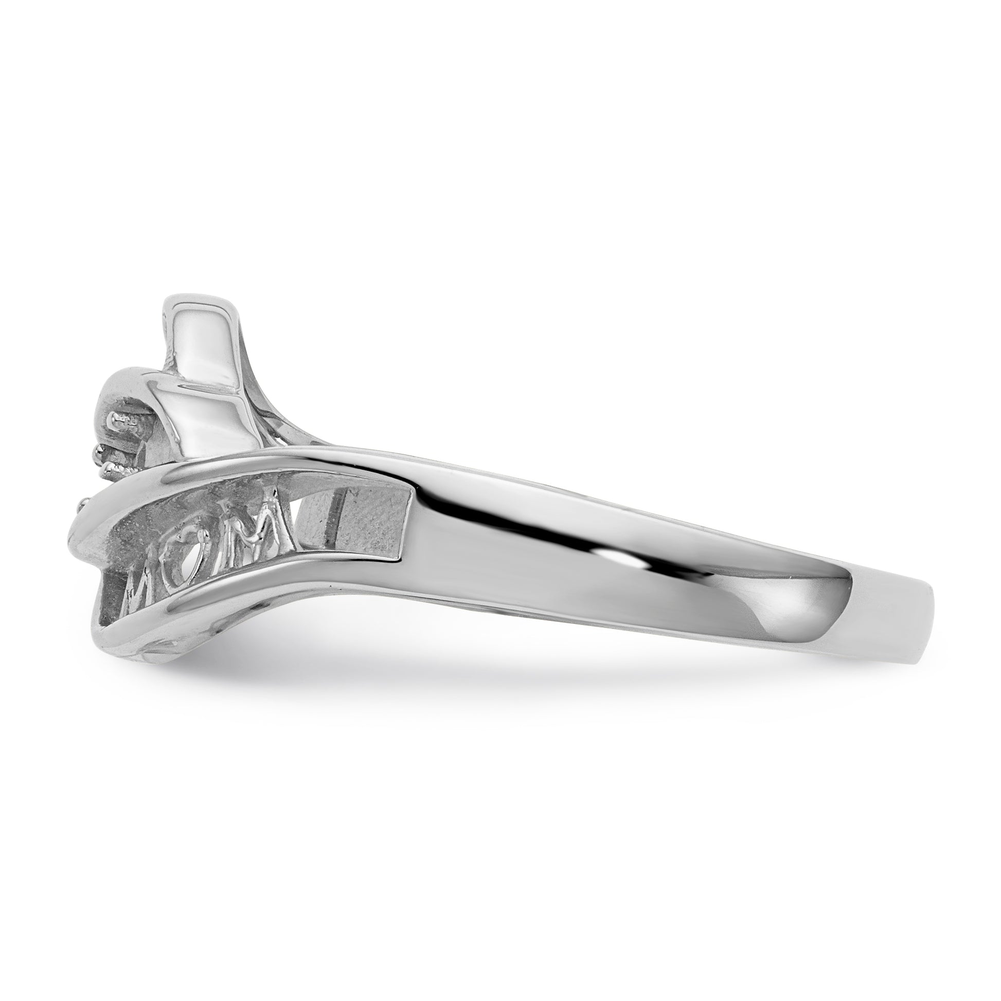 XMR66/1W-7