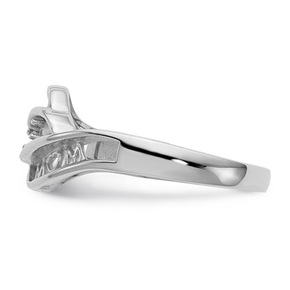 XMR66/1W-7