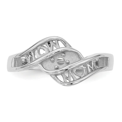 XMR66/1W-7