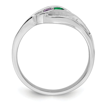 XMR66/2SSM-10