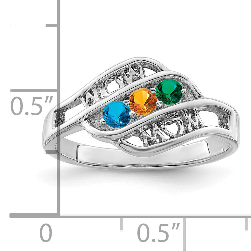 XMR66/3SSM-9
