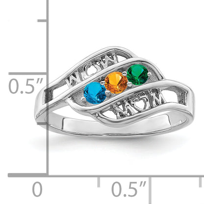 XMR66/3SSM-9
