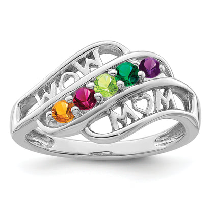 XMR66/5WGY