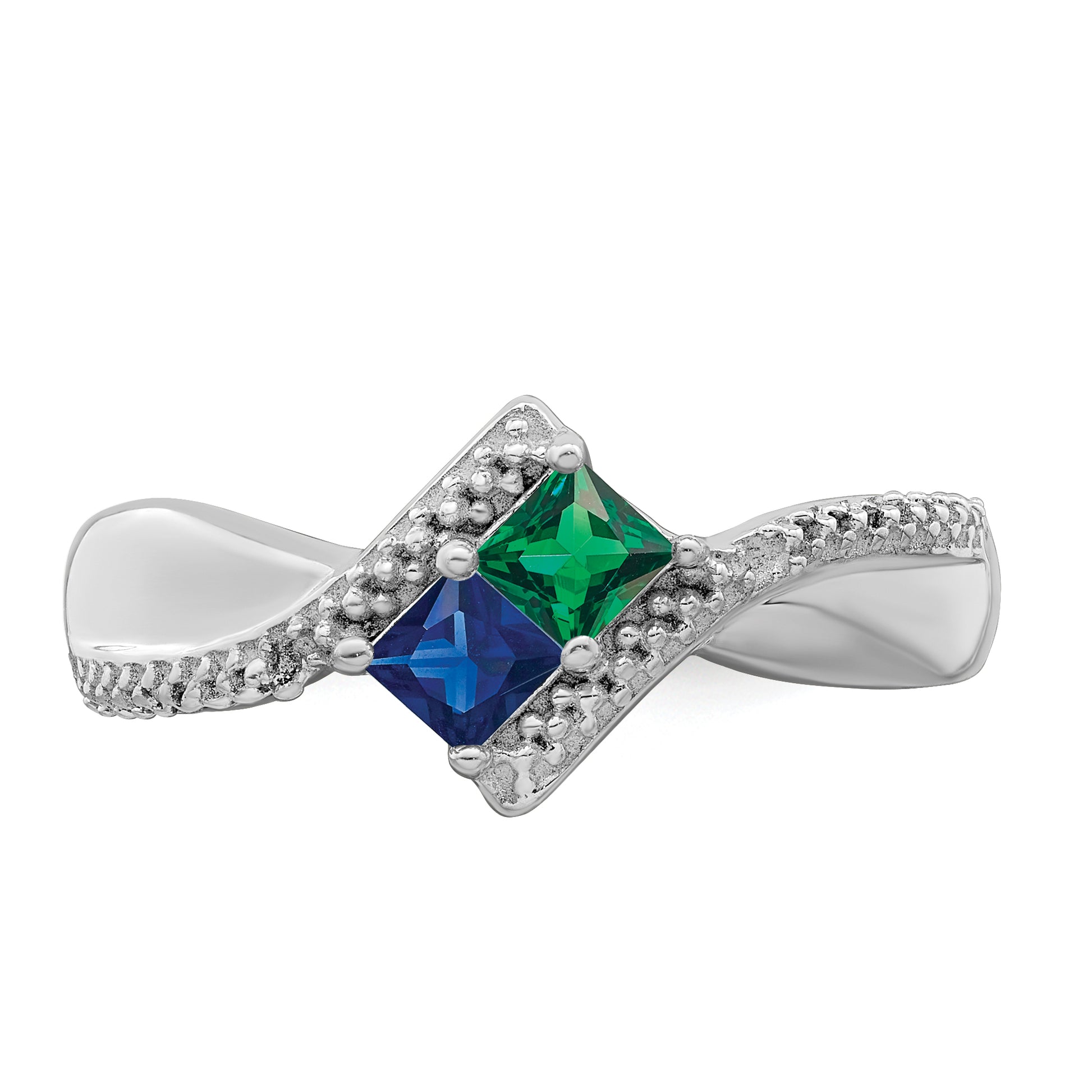 XMR67/2SS-9