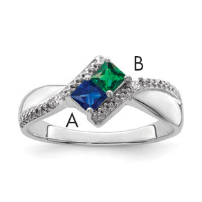XMR67/2SSM-10