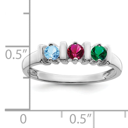 XMR6/3SSM-6