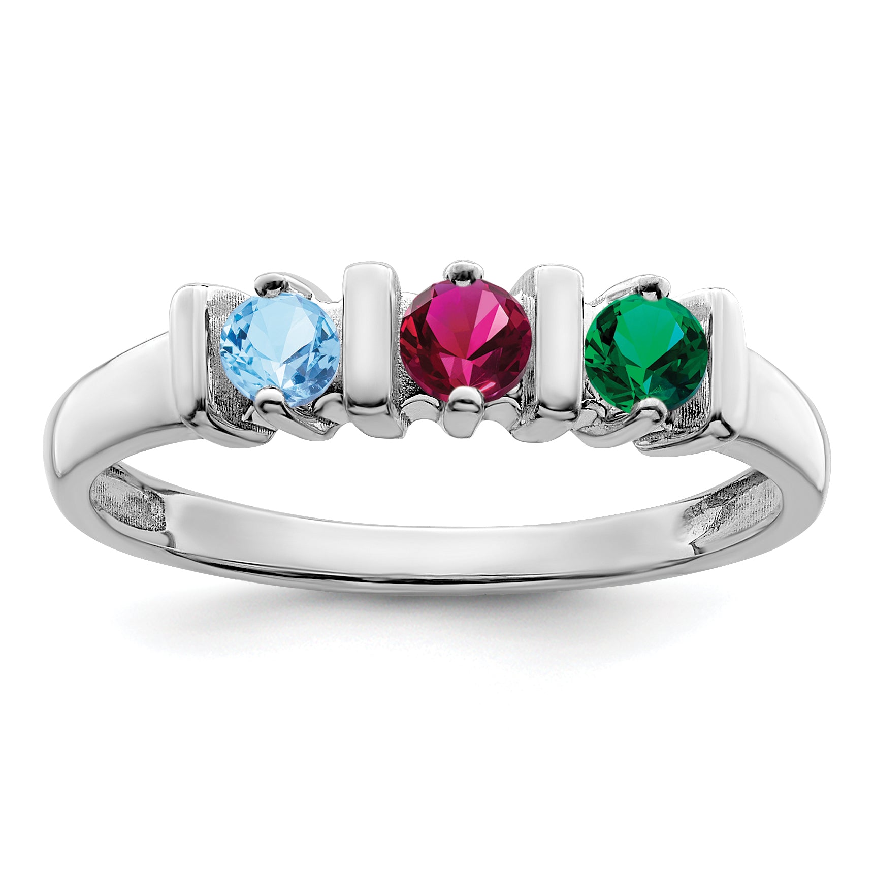 XMR6/3SSM-9
