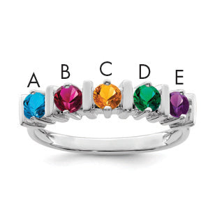 XMR6/5SSM-8