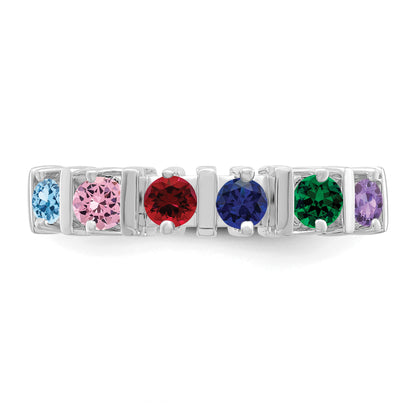 XMR6/6SSM-7