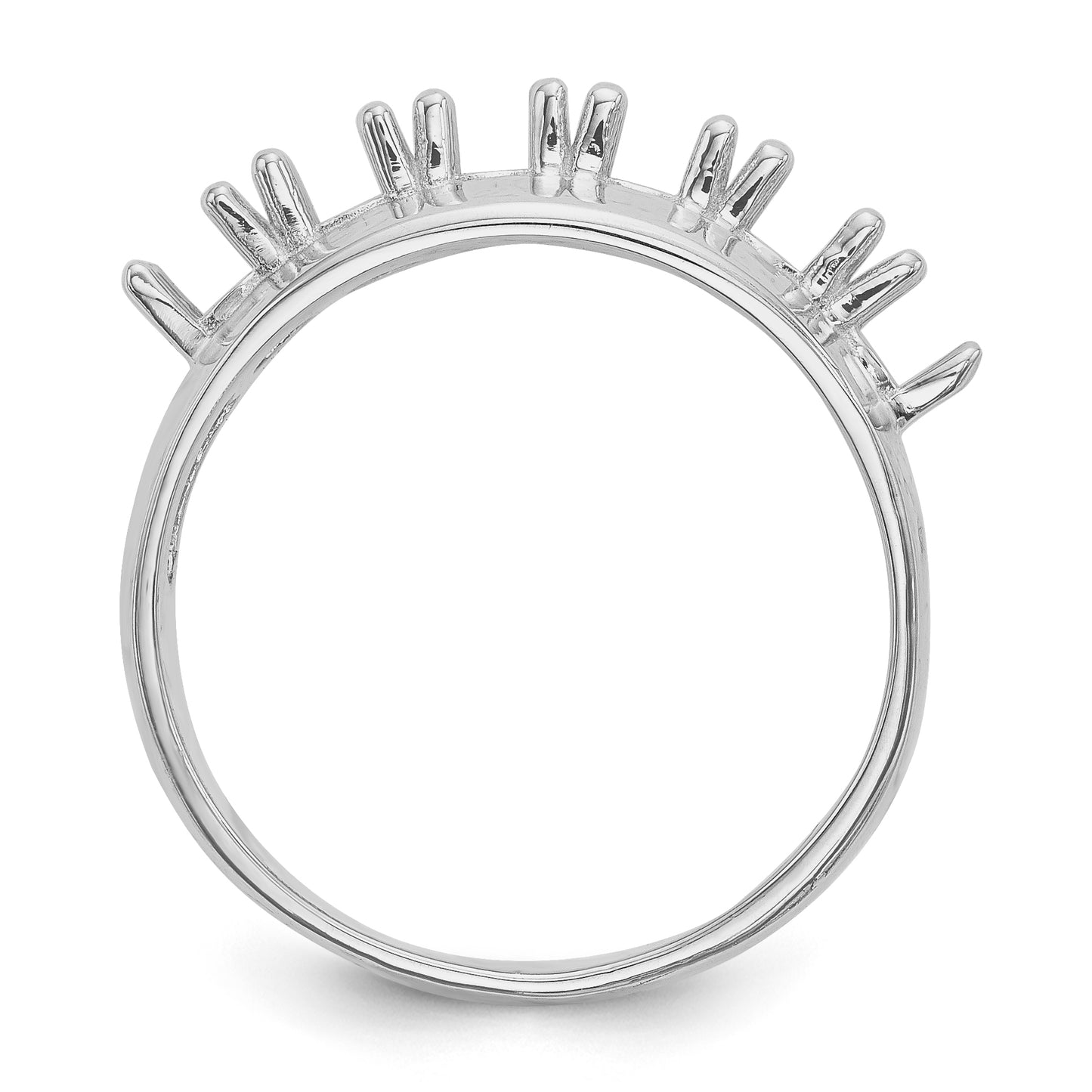 XMR7/6W-7