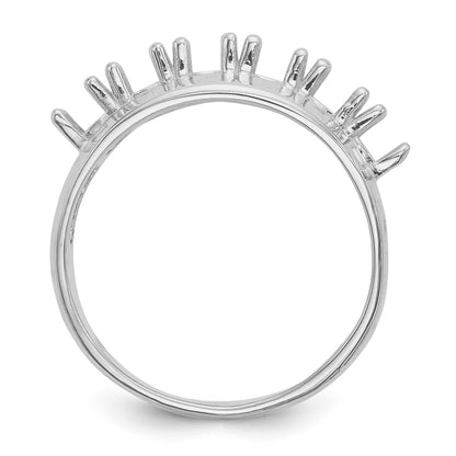 XMR7/6W-7