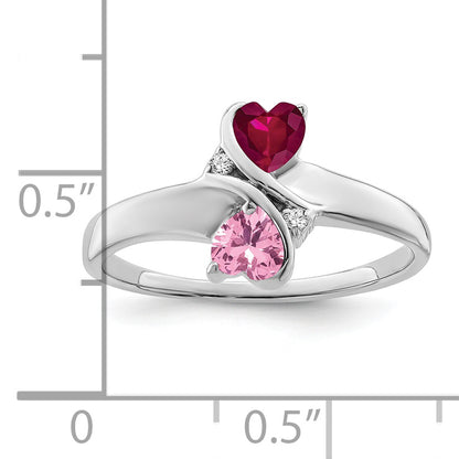 XMR70/2SS-10