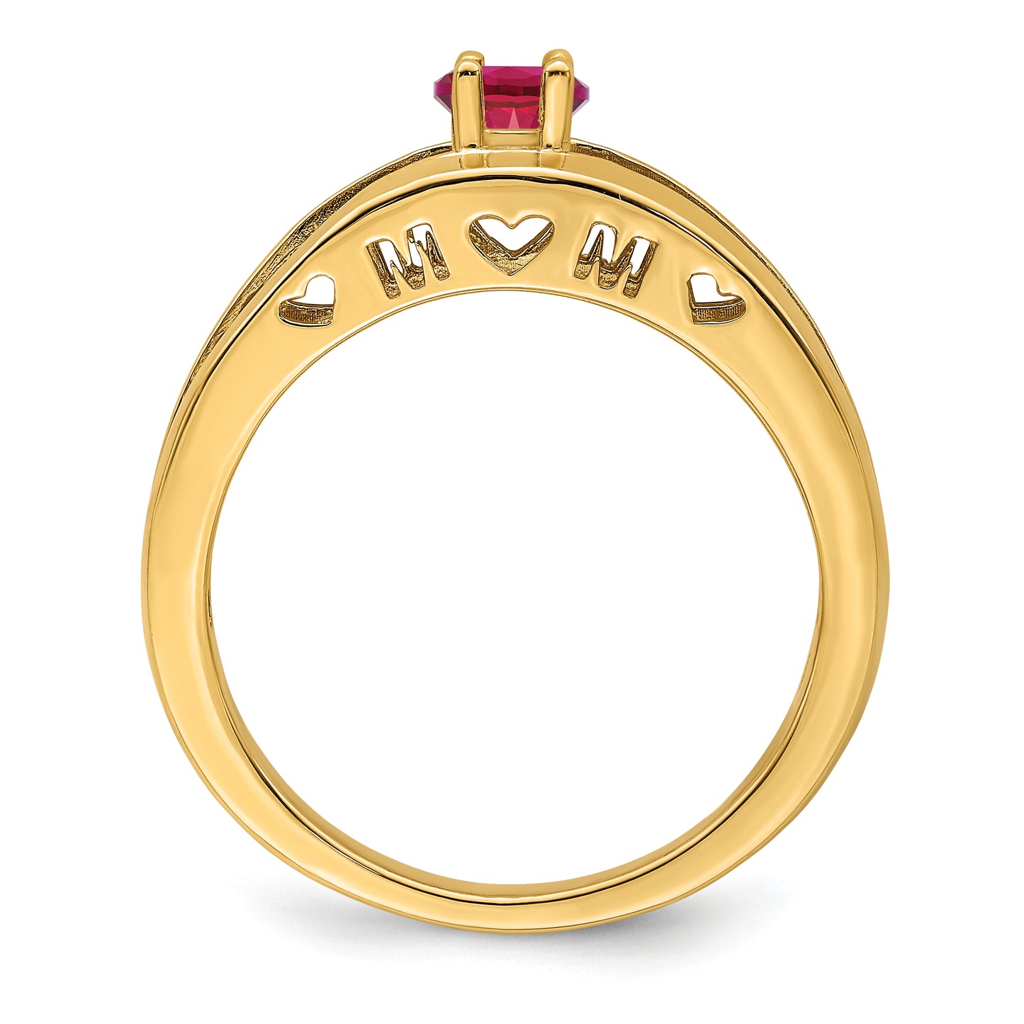 XMR71/1-7