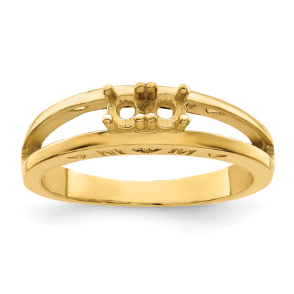 XMR71/2SY