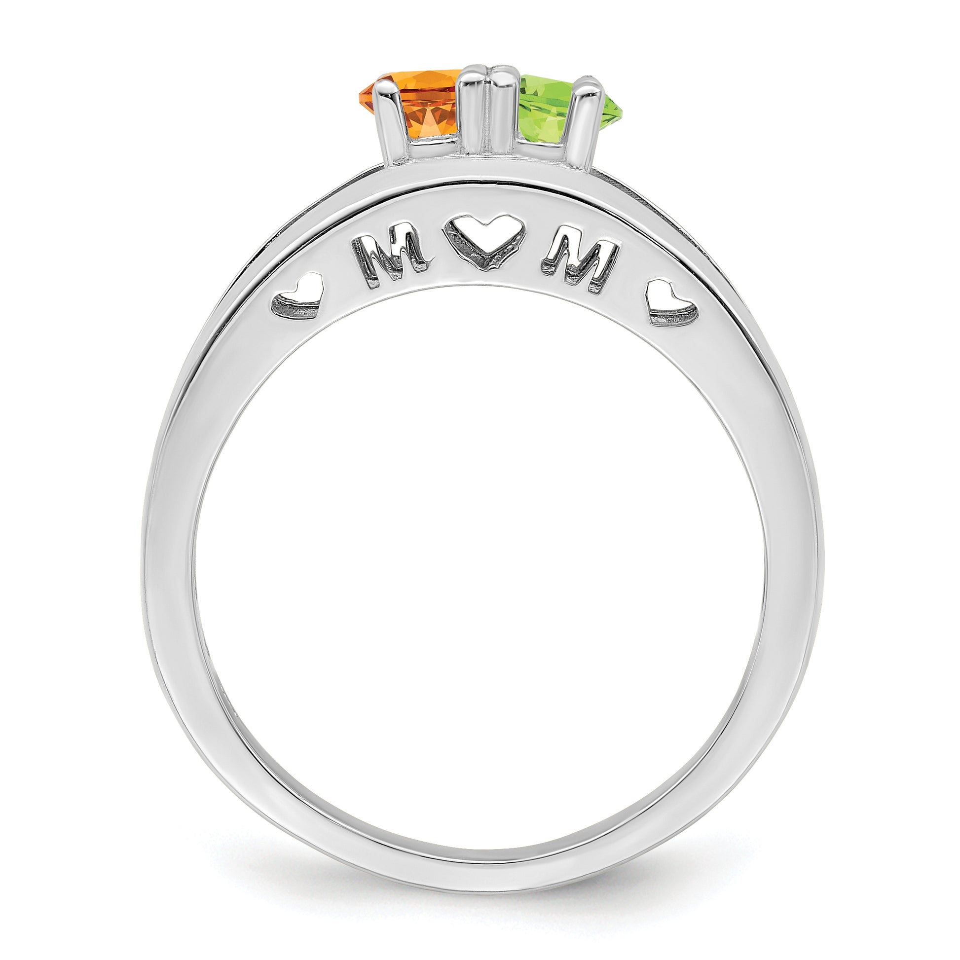 XMR71/2WSY