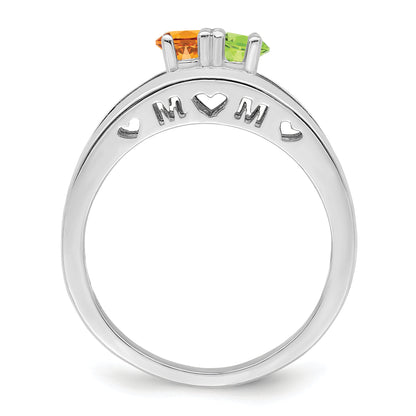 XMR71/2WSY