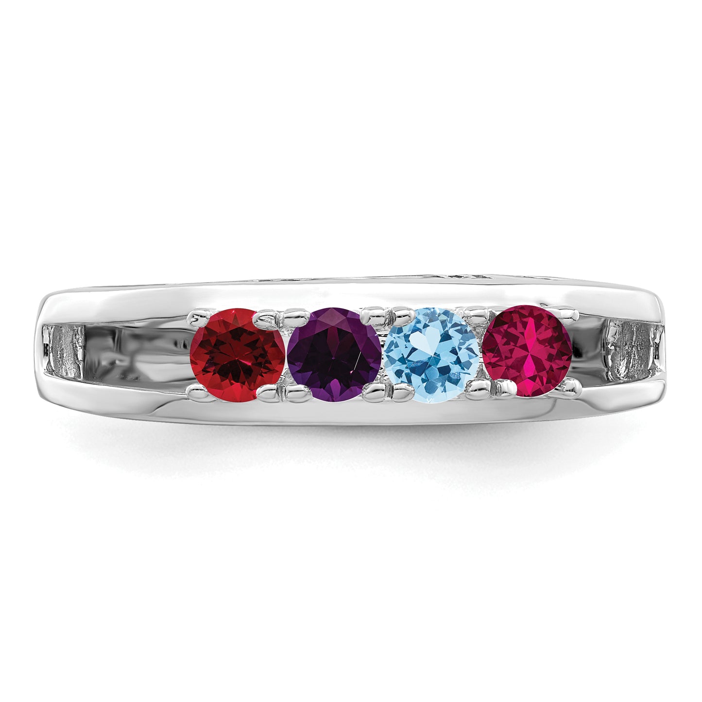 XMR71/4WGY