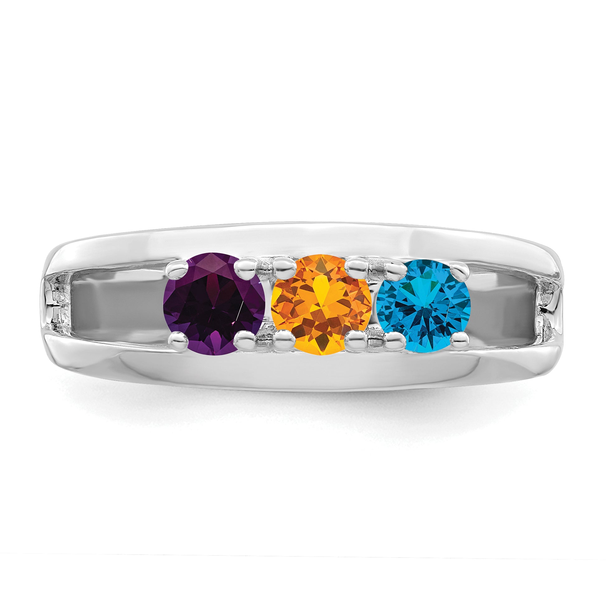 XMR7/3SSM-5