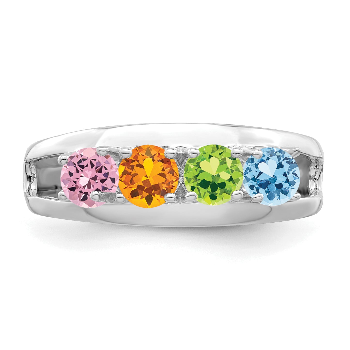 XMR7/4SSM-8