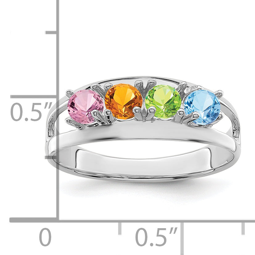 XMR7/4WGY