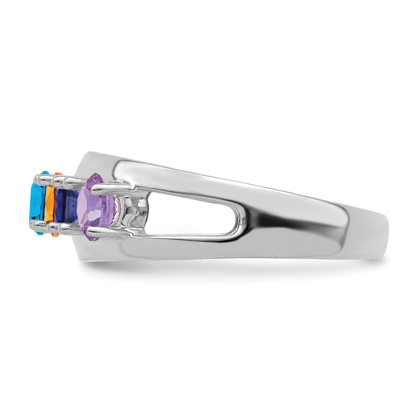XMR7/5SS-10