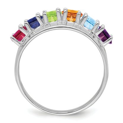 XMR7/6SS-10