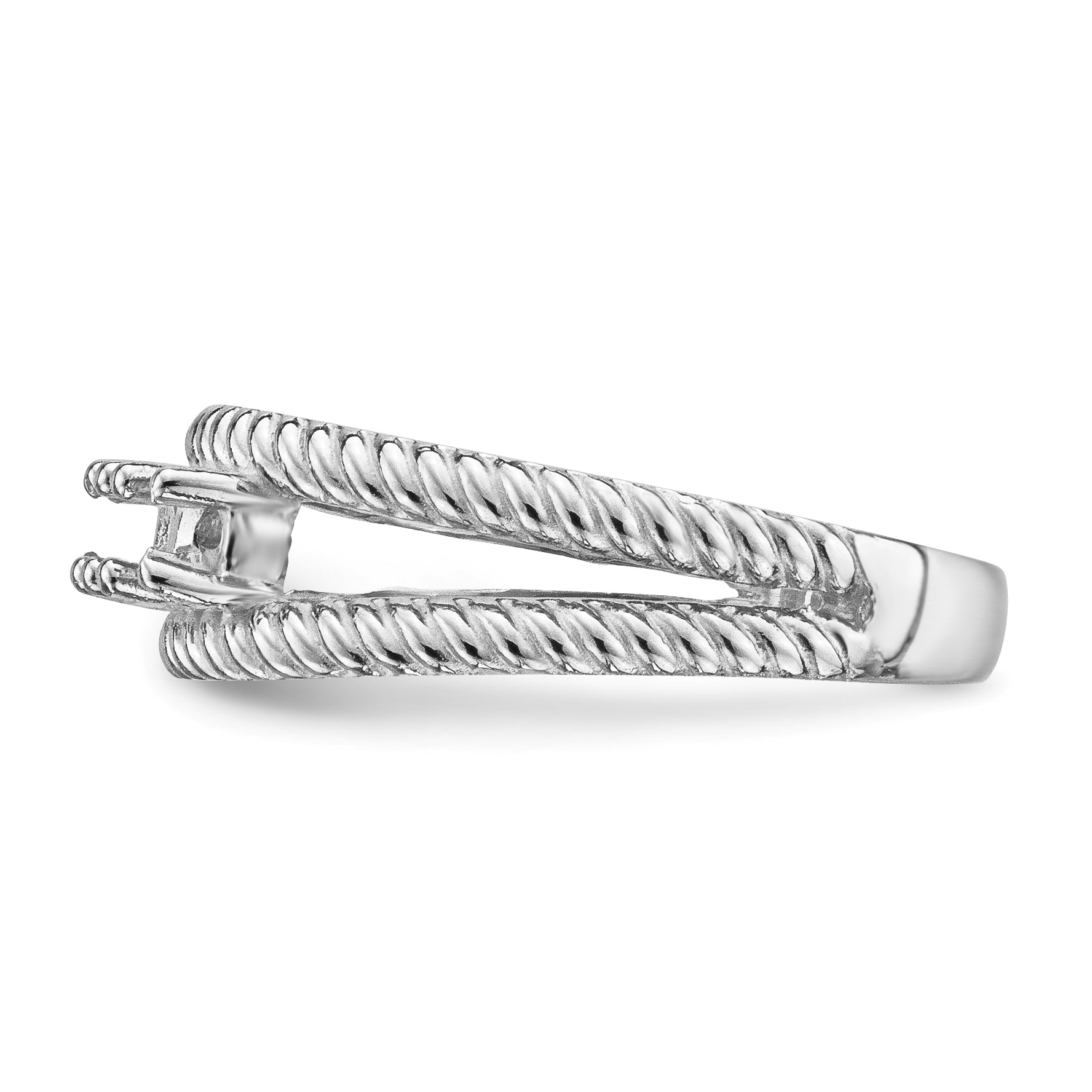 XMR8/3W-7