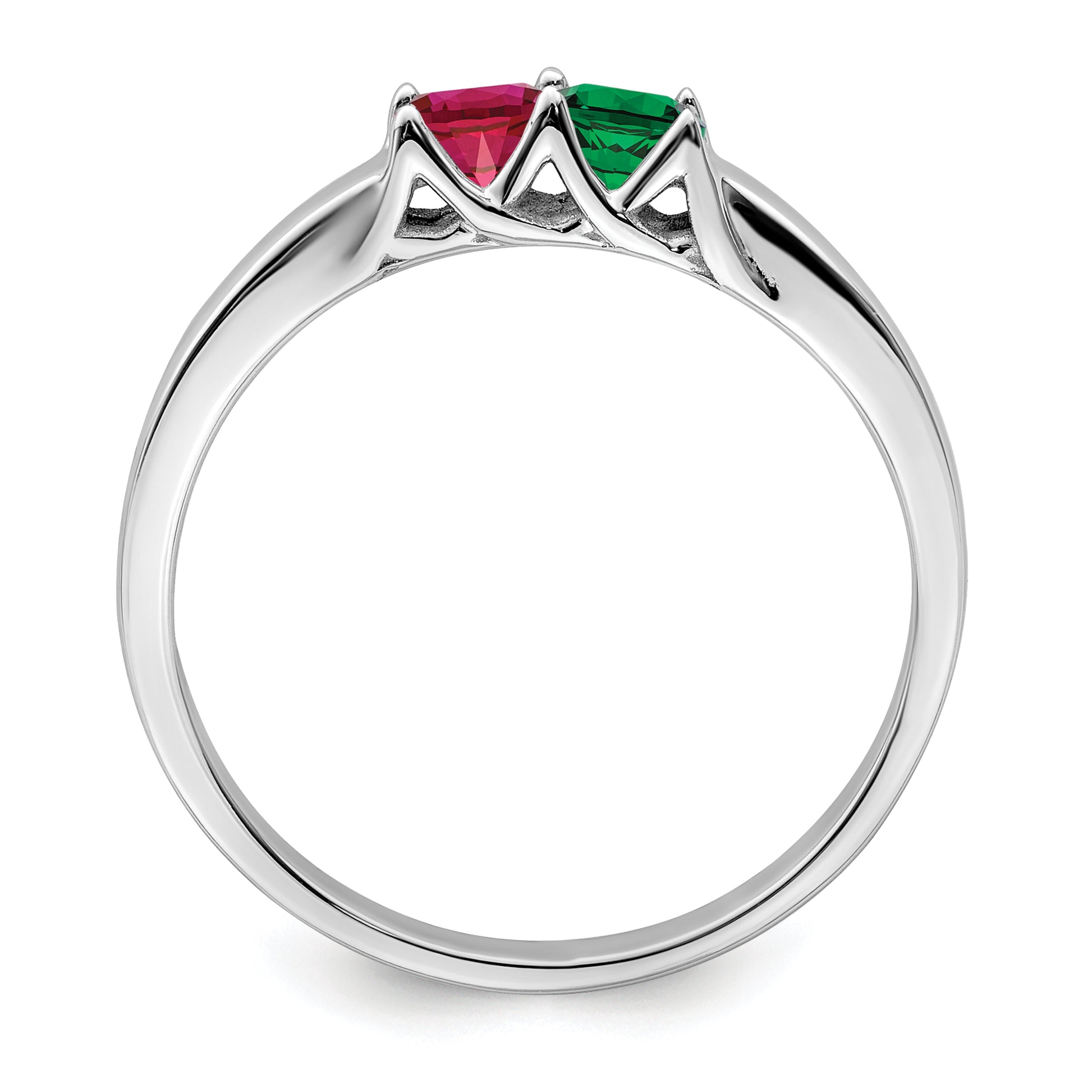 XMR83/2SS-10