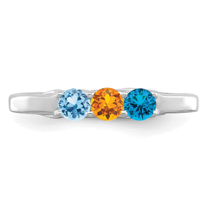 XMR83/3SS-10
