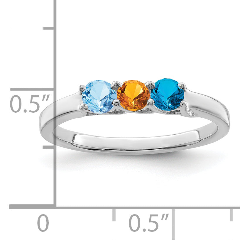 XMR83/3SS-9