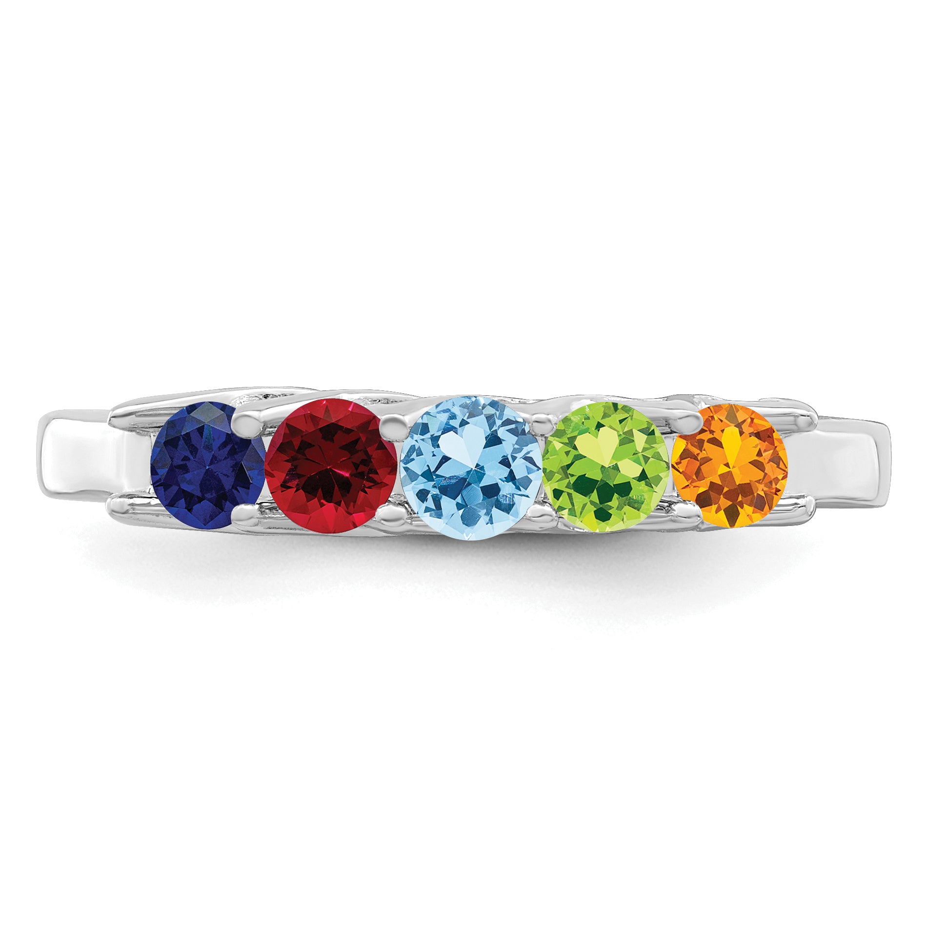 XMR83/5SS
