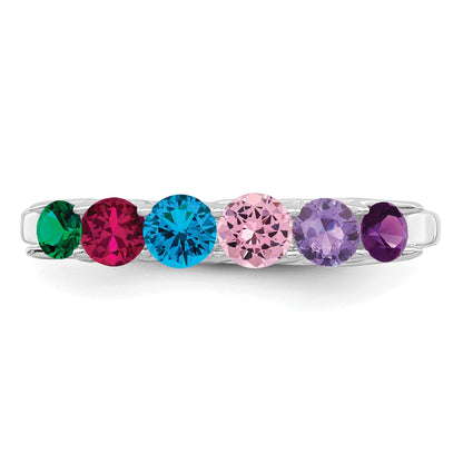 XMR83/6SSM-10