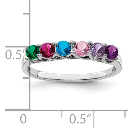XMR83/6SSM-10