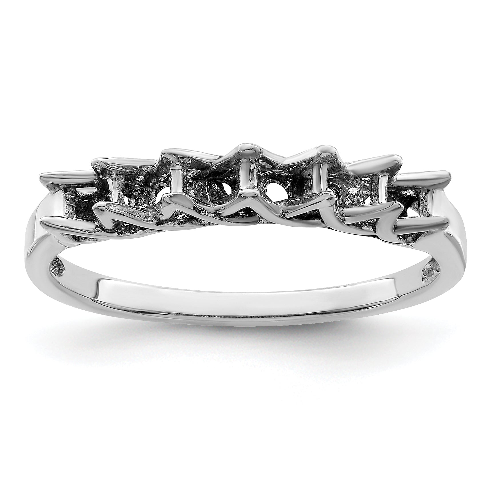 XMR83/6SS-6