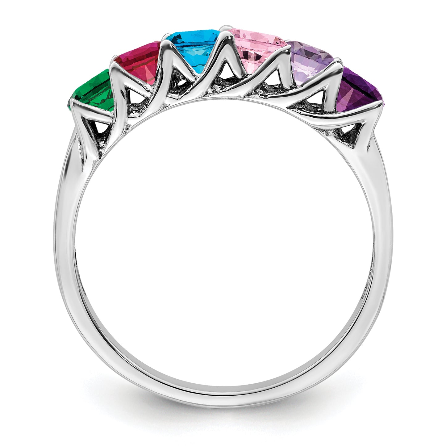XMR83/6SS-10