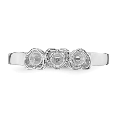 XMR85/3W-7