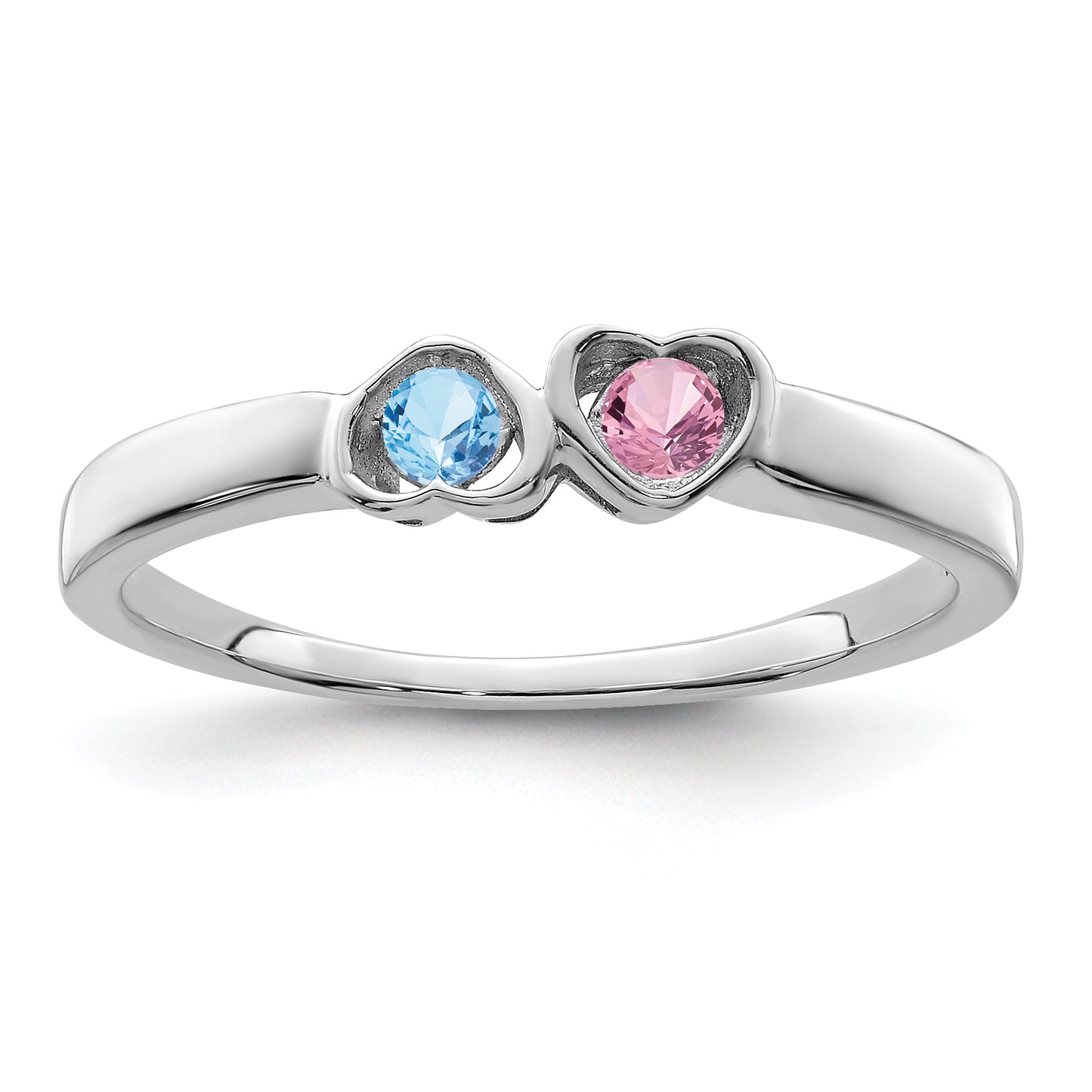 XMR85/2SSM-5
