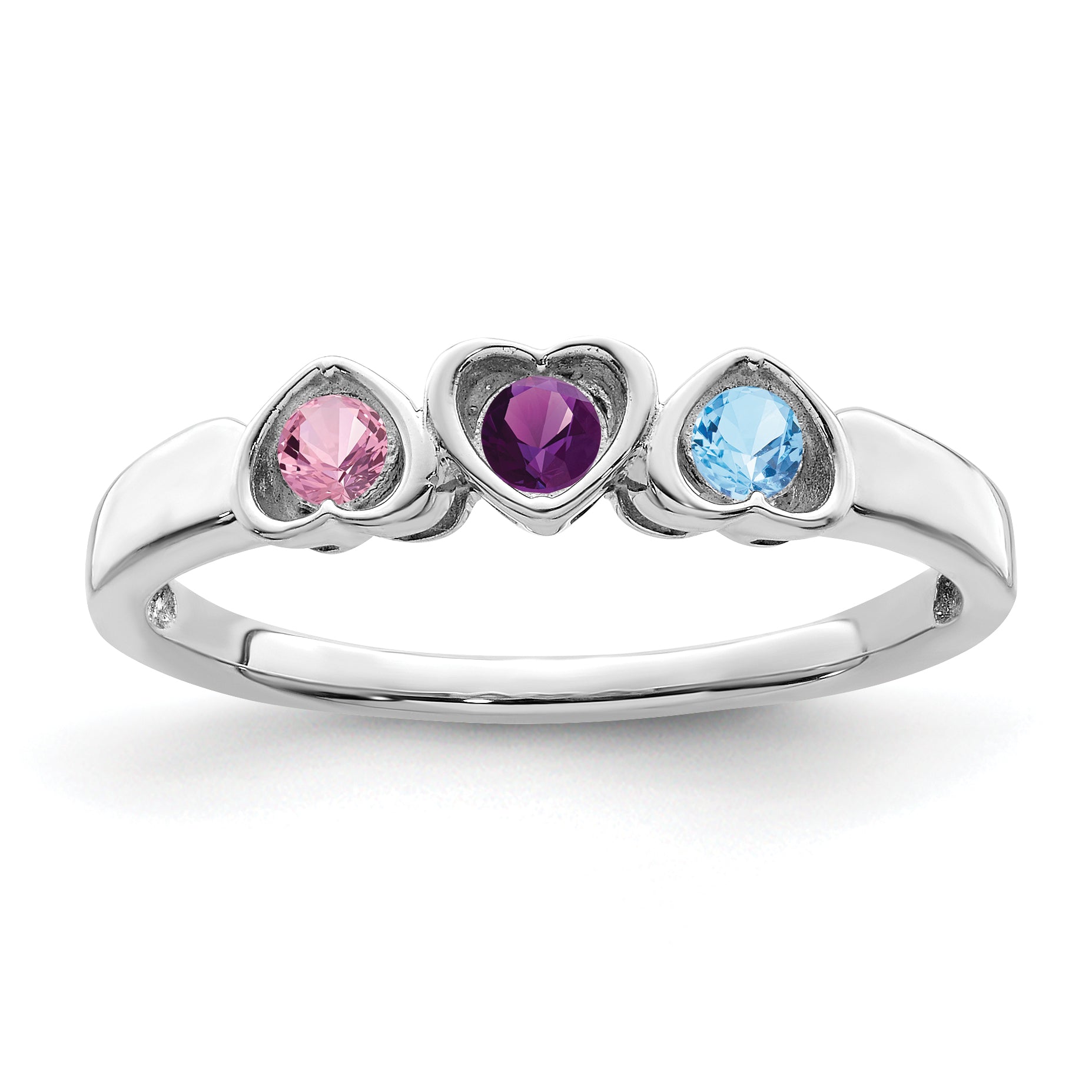 XMR85/3SSM-7