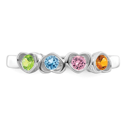 XMR85/4WGY