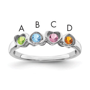 XMR85/4SS-7