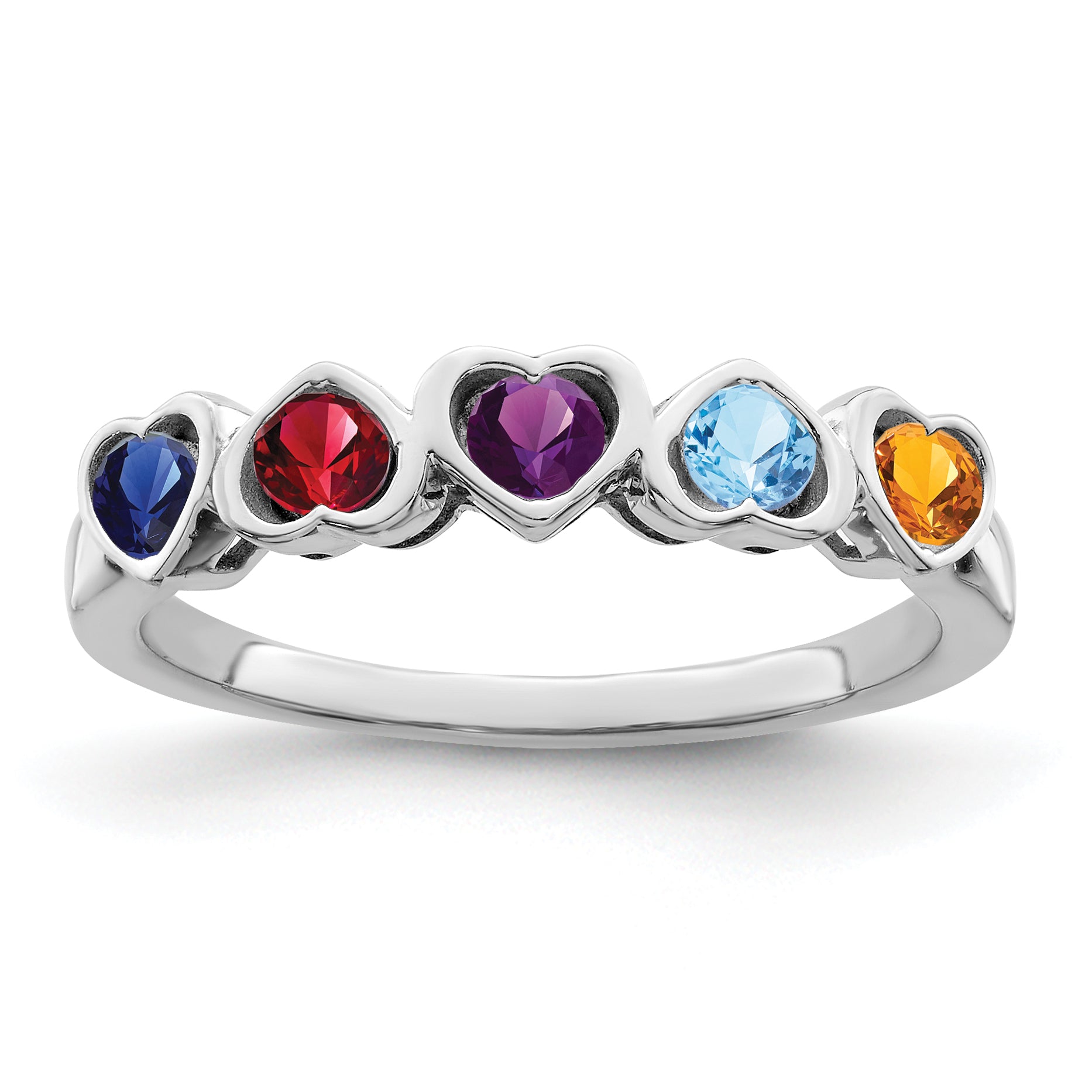 XMR85/5SS-10