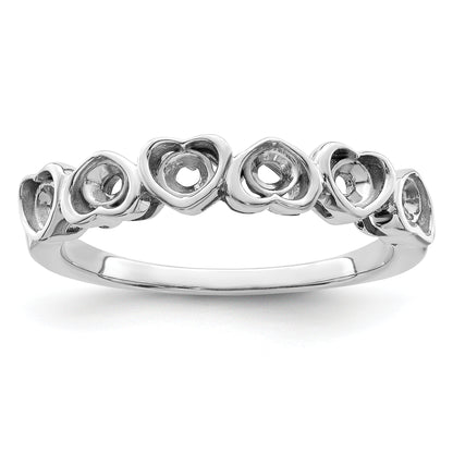 XMR85/6SS-6