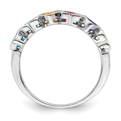 XMR85/6SS