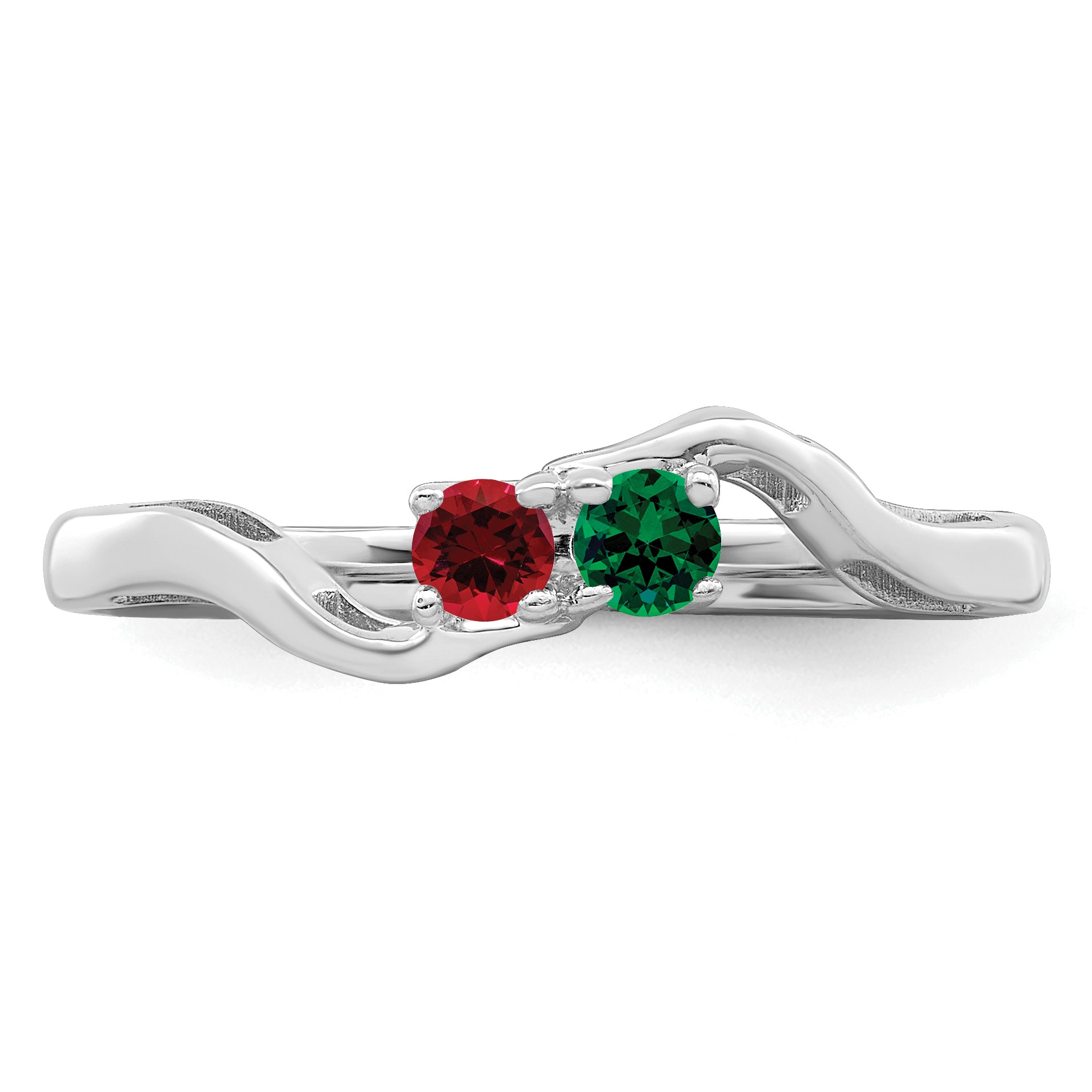 XMR86/2SSM-9