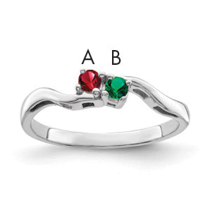 XMR86/2SSM-7