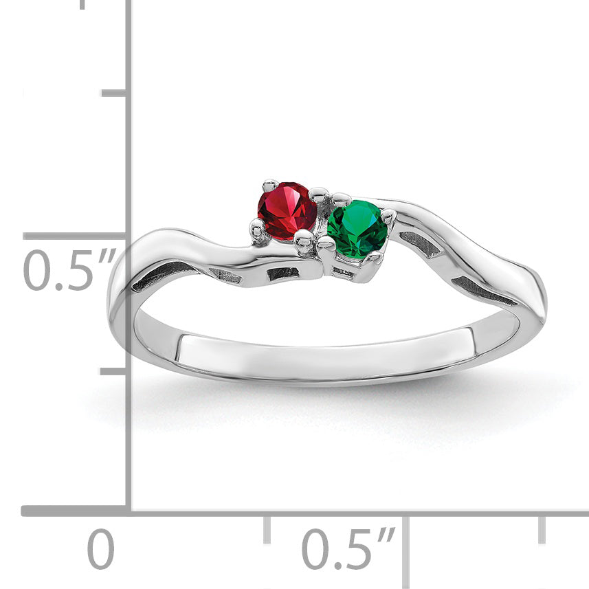 XMR86/2SS-7