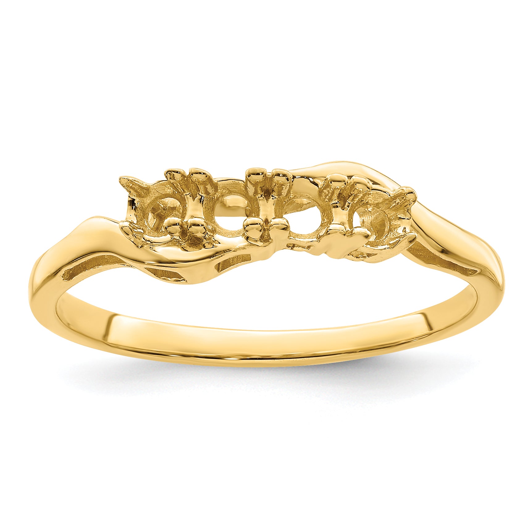XMR86/4-7