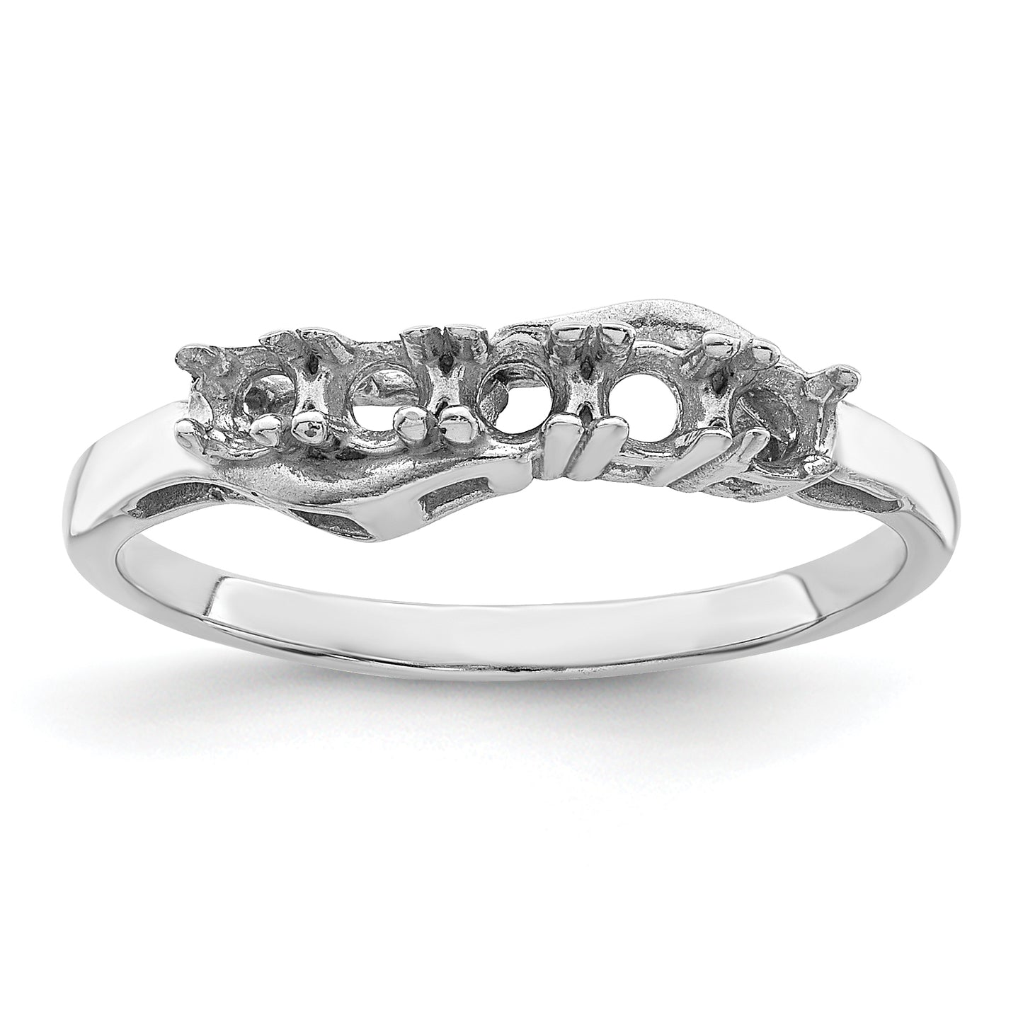 XMR86/5SSM-5