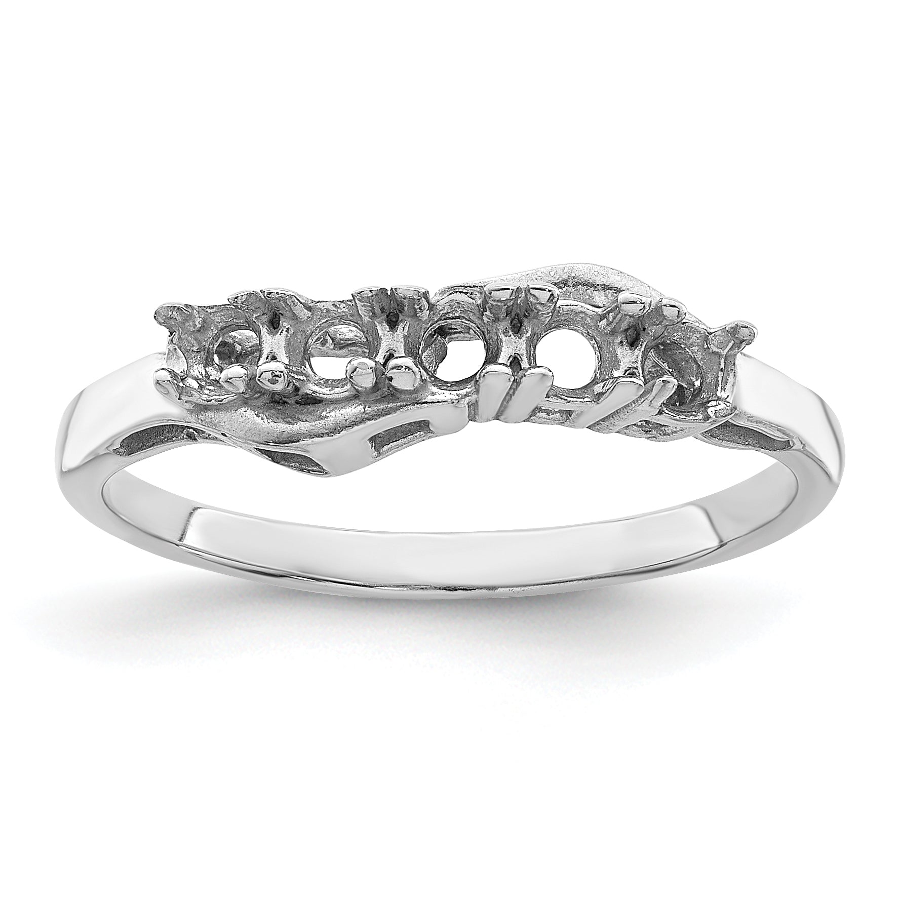 XMR86/5SSM-5